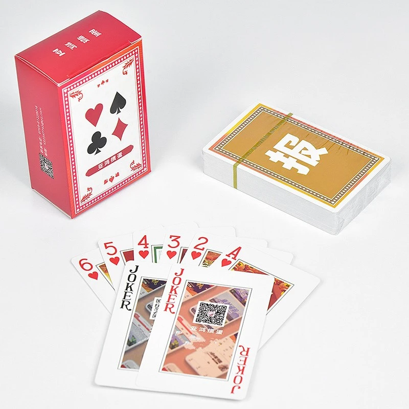 Card games Card games