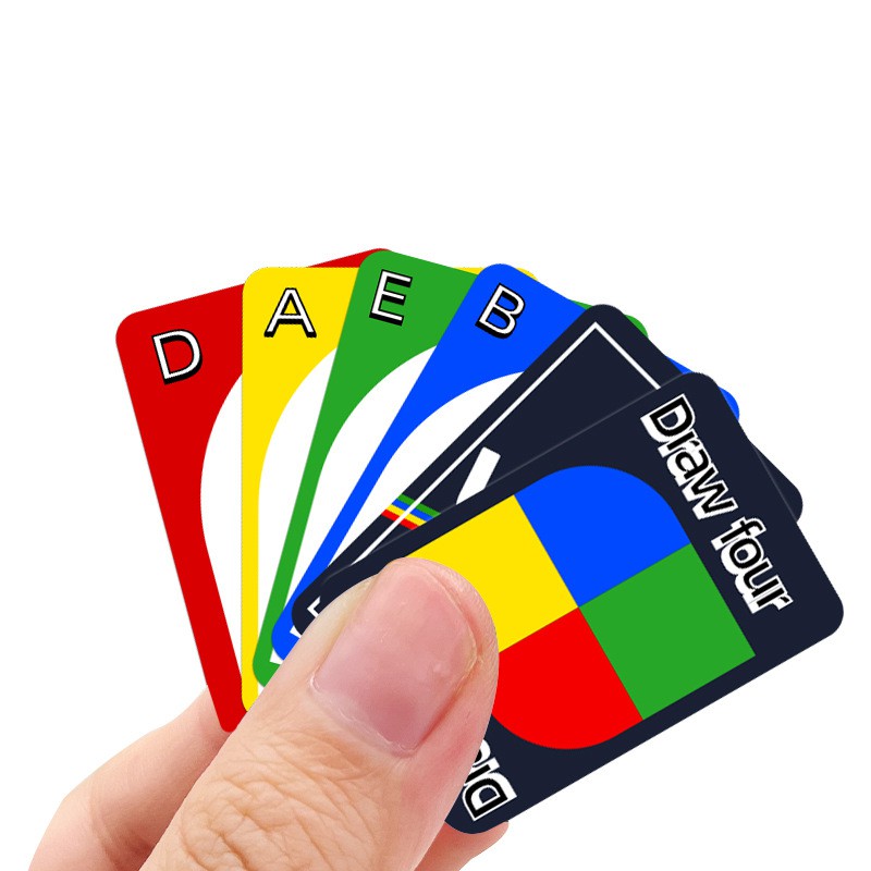 Cards poker Cards poker