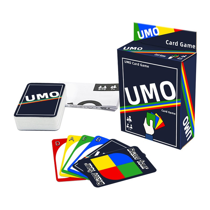 Playing card poker Playing card poker