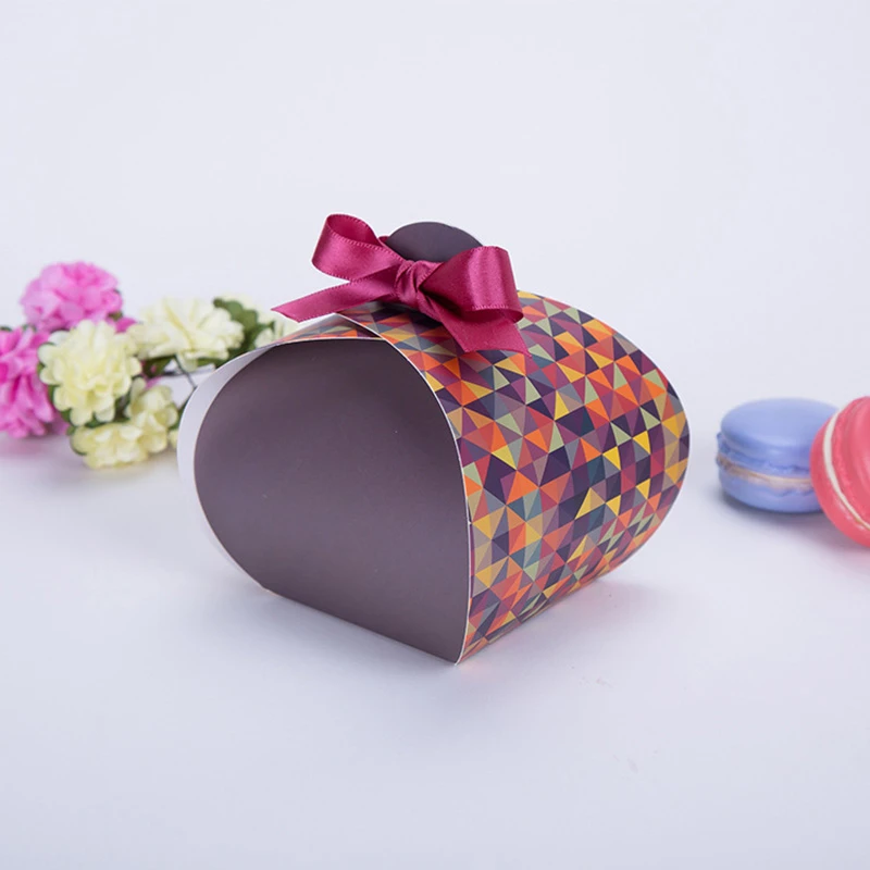 Gift box-C Gift box-C